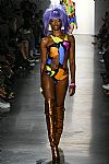 2020 Spring Summer', 'Jeremy Scott', 'Full Length', 'SCOTT_WCFS20_014.jpg
