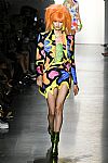 2020 Spring Summer', 'Jeremy Scott', 'Full Length', 'SCOTT_WCFS20_016.jpg