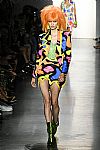2020 Spring Summer', 'Jeremy Scott', 'Full Length', 'SCOTT_WCFS20_017.jpg