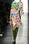 2020 Spring Summer', 'Jeremy Scott', 'Full Length', 'SCOTT_WCFS20_019.jpg