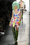 2020 Spring Summer', 'Jeremy Scott', 'Full Length', 'SCOTT_WCFS20_020.jpg