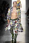 2020 Spring Summer', 'Jeremy Scott', 'Full Length', 'SCOTT_WCFS20_022.jpg
