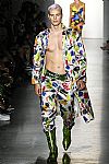 2020 Spring Summer', 'Jeremy Scott', 'Full Length', 'SCOTT_WCFS20_023.jpg