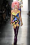 2020 Spring Summer', 'Jeremy Scott', 'Full Length', 'SCOTT_WCFS20_025.jpg