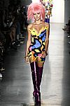 2020 Spring Summer', 'Jeremy Scott', 'Full Length', 'SCOTT_WCFS20_026.jpg