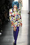 2020 Spring Summer', 'Jeremy Scott', 'Full Length', 'SCOTT_WCFS20_028.jpg