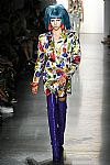 2020 Spring Summer', 'Jeremy Scott', 'Full Length', 'SCOTT_WCFS20_029.jpg