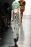 2020 Spring Summer', 'Jeremy Scott', 'Full Length', 'SCOTT_WCFS20_032.jpg