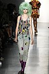 2020 Spring Summer', 'Jeremy Scott', 'Full Length', 'SCOTT_WCFS20_033.jpg