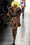 2020 Spring Summer', 'Jeremy Scott', 'Full Length', 'SCOTT_WCFS20_036.jpg