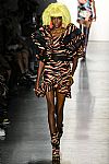 2020 Spring Summer', 'Jeremy Scott', 'Full Length', 'SCOTT_WCFS20_037.jpg