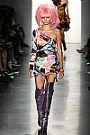 2020 Spring Summer', 'Jeremy Scott', 'Full Length', 'SCOTT_WCFS20_039.jpg