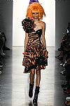 2020 Spring Summer', 'Jeremy Scott', 'Full Length', 'SCOTT_WCFS20_042.jpg