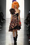 2020 Spring Summer', 'Jeremy Scott', 'Full Length', 'SCOTT_WCFS20_043.jpg