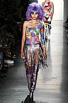 2020 Spring Summer', 'Jeremy Scott', 'Full Length', 'SCOTT_WCFS20_045.jpg