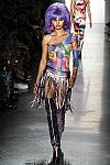 2020 Spring Summer', 'Jeremy Scott', 'Full Length', 'SCOTT_WCFS20_046.jpg