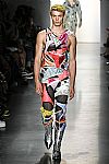 2020 Spring Summer', 'Jeremy Scott', 'Full Length', 'SCOTT_WCFS20_048.jpg