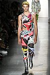 2020 Spring Summer', 'Jeremy Scott', 'Full Length', 'SCOTT_WCFS20_049.jpg