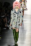 2020 Spring Summer', 'Jeremy Scott', 'Full Length', 'SCOTT_WCFS20_051.jpg