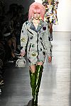 2020 Spring Summer', 'Jeremy Scott', 'Full Length', 'SCOTT_WCFS20_052.jpg