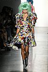 2020 Spring Summer', 'Jeremy Scott', 'Full Length', 'SCOTT_WCFS20_054.jpg