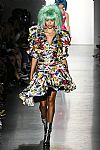 2020 Spring Summer', 'Jeremy Scott', 'Full Length', 'SCOTT_WCFS20_055.jpg