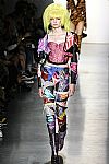 2020 Spring Summer', 'Jeremy Scott', 'Full Length', 'SCOTT_WCFS20_060.jpg