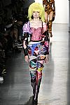 2020 Spring Summer', 'Jeremy Scott', 'Full Length', 'SCOTT_WCFS20_061.jpg