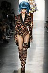 2020 Spring Summer', 'Jeremy Scott', 'Full Length', 'SCOTT_WCFS20_063.jpg