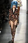 2020 Spring Summer', 'Jeremy Scott', 'Full Length', 'SCOTT_WCFS20_064.jpg