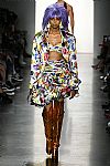 2020 Spring Summer', 'Jeremy Scott', 'Full Length', 'SCOTT_WCFS20_066.jpg