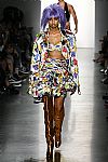 2020 Spring Summer', 'Jeremy Scott', 'Full Length', 'SCOTT_WCFS20_067.jpg
