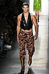 2020 Spring Summer', 'Jeremy Scott', 'Full Length', 'SCOTT_WCFS20_070.jpg