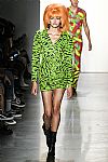 2020 Spring Summer', 'Jeremy Scott', 'Full Length', 'SCOTT_WCFS20_072.jpg