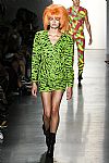 2020 Spring Summer', 'Jeremy Scott', 'Full Length', 'SCOTT_WCFS20_073.jpg