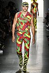 2020 Spring Summer', 'Jeremy Scott', 'Full Length', 'SCOTT_WCFS20_075.jpg