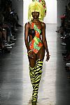 2020 Spring Summer', 'Jeremy Scott', 'Full Length', 'SCOTT_WCFS20_077.jpg