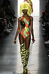 2020 Spring Summer', 'Jeremy Scott', 'Full Length', 'SCOTT_WCFS20_078.jpg