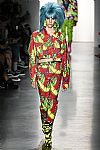 2020 Spring Summer', 'Jeremy Scott', 'Full Length', 'SCOTT_WCFS20_080.jpg