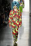 2020 Spring Summer', 'Jeremy Scott', 'Full Length', 'SCOTT_WCFS20_081.jpg