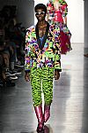 2020 Spring Summer', 'Jeremy Scott', 'Full Length', 'SCOTT_WCFS20_083.jpg