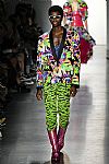 2020 Spring Summer', 'Jeremy Scott', 'Full Length', 'SCOTT_WCFS20_084.jpg