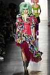 2020 Spring Summer', 'Jeremy Scott', 'Full Length', 'SCOTT_WCFS20_086.jpg