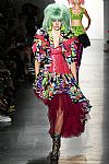 2020 Spring Summer', 'Jeremy Scott', 'Full Length', 'SCOTT_WCFS20_087.jpg