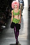 2020 Spring Summer', 'Jeremy Scott', 'Full Length', 'SCOTT_WCFS20_089.jpg