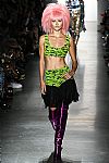 2020 Spring Summer', 'Jeremy Scott', 'Full Length', 'SCOTT_WCFS20_090.jpg