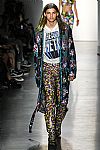 2020 Spring Summer', 'Jeremy Scott', 'Full Length', 'SCOTT_WCFS20_092.jpg