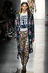 2020 Spring Summer', 'Jeremy Scott', 'Full Length', 'SCOTT_WCFS20_093.jpg