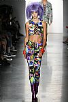 2020 Spring Summer', 'Jeremy Scott', 'Full Length', 'SCOTT_WCFS20_095.jpg