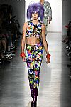2020 Spring Summer', 'Jeremy Scott', 'Full Length', 'SCOTT_WCFS20_096.jpg